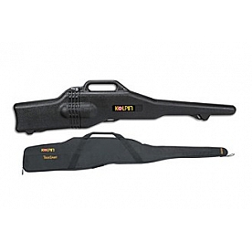 Kolpin Gun Case 52-1/2 Inch x 13.93 Inch Hard Plastic - 20055