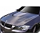Extreme Dimensions Hood - Gloss Carbon Fiber Black - 108933