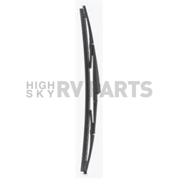 ANCO Windshield Wiper Blade 16 Inch Black OEM Single - 14C16