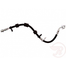 Raybestos Brakes Brake Line - BH384310