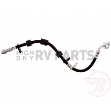 Raybestos Brakes Brake Line - BH384310