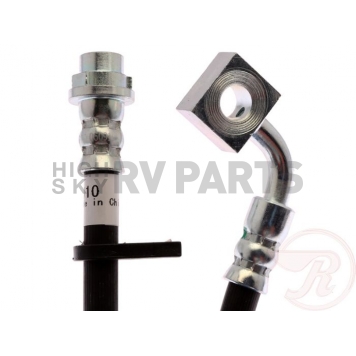 Raybestos Brakes Brake Line - BH384310-1