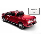 UnderCover Hard Tilt-Up Tonneau Cover - UC2176L-YZ