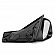 Xtune Exterior Mirror Power OEM Single - 9935190