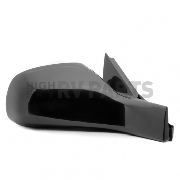 Xtune Exterior Mirror Power OEM Single - 9935190-2