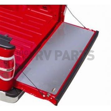 ACCESS Covers Tailgate Protector 27040169