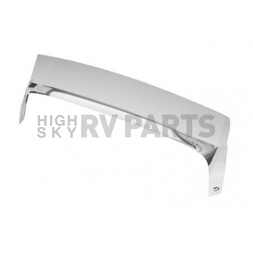 Belmor Bug Shield - Polycarbonate Clear Hood Only - 760270011