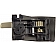 Help! By Dorman Interior Door Handle - Lever Plastic Beige Single - 79515