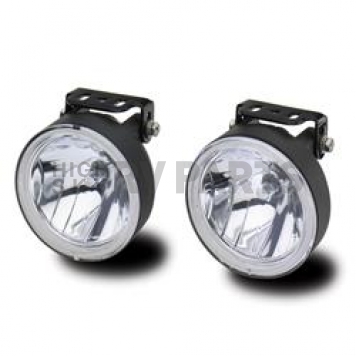 Westin Automotive Driving/ Fog Light 09-0105