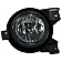 Dorman (OE Solutions) Driving/ Fog Light Round Single - 1570944