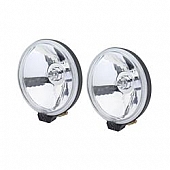 Westin Automotive Driving/ Fog Light 09-0205