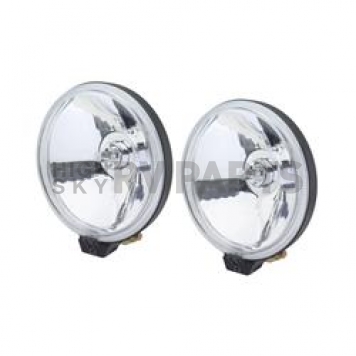 Westin Automotive Driving/ Fog Light 09-0205