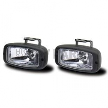Westin Automotive Driving/ Fog Light 09-0305