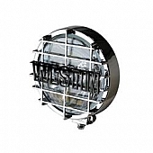 Westin Automotive Driving/ Fog Light 09-05001