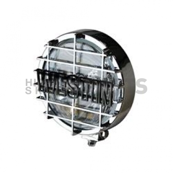 Westin Automotive Driving/ Fog Light 09-05001