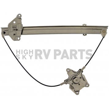 Dorman (OE Solutions) Window Regulator 740903
