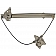 Dorman (OE Solutions) Window Regulator 740903