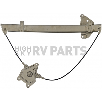 Dorman (OE Solutions) Window Regulator 740903-1