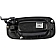 Help! By Dorman Exterior Door Handle - Plastic Black Single - 80114