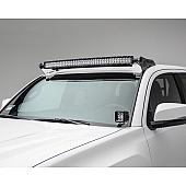 ZROADZ Driving/ Fog Light - LED Z369401-KIT4