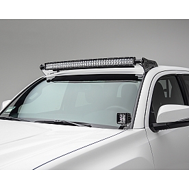 ZROADZ Driving/ Fog Light - LED Z369401-KIT4