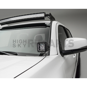 ZROADZ Driving/ Fog Light - LED Z369401-KIT4-1