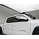 ZROADZ Driving/ Fog Light - LED Z369401-KIT4