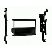 Metra Electronics Radio Mounting Kit 998157B