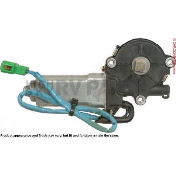 Cardone (A1) Industries Power Window Motor 474128