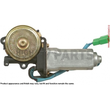 Cardone (A1) Industries Power Window Motor 474128-1