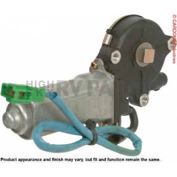 Cardone (A1) Industries Power Window Motor 474128-2