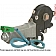 Cardone (A1) Industries Power Window Motor 474128