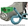 Cardone (A1) Industries Power Window Motor 474128