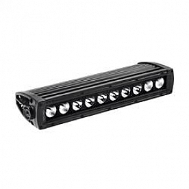 Westin Automotive Light Bar LED 10 Inch Straight - 09-12211-10C