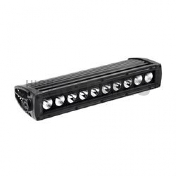 Westin Automotive Light Bar LED 10 Inch Straight - 09-12211-10C