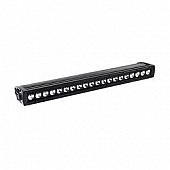 Westin Automotive Light Bar LED 20 Inch Straight - 09-12211-20C