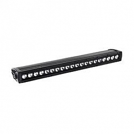 Westin Automotive Light Bar LED 20 Inch Straight - 09-12211-20C