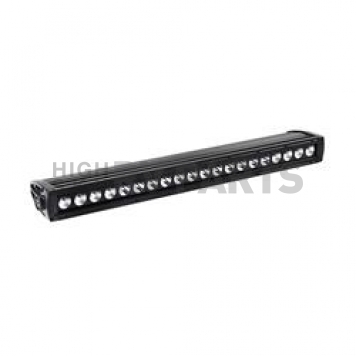 Westin Automotive Light Bar LED 20 Inch Straight - 09-12211-20C