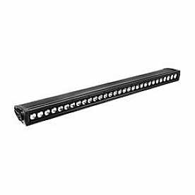 Westin Automotive Light Bar LED 30 Inch Straight - 09-12211-30C