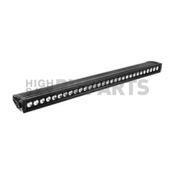Westin Automotive Light Bar LED 30 Inch Straight - 09-12211-30C