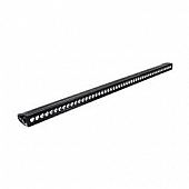 Westin Automotive Light Bar LED 50 Inch Straight - 09-12211-50C
