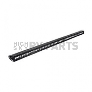 Westin Automotive Light Bar LED 50 Inch Straight - 09-12211-50C