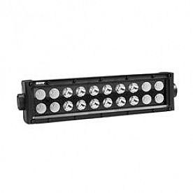 Westin Automotive Light Bar LED 10 Inch Straight - 09-12212-20C