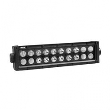 Westin Automotive Light Bar LED 10 Inch Straight - 09-12212-20C
