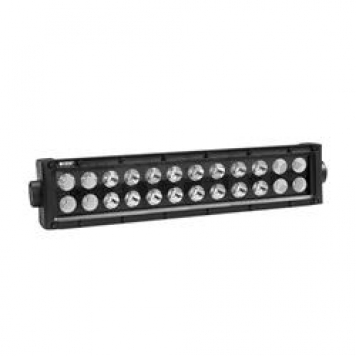 Westin Automotive Light Bar LED 12 Inch Straight - 09-12212-24C