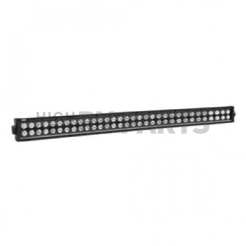 Westin Automotive Light Bar LED 30 Inch Straight - 09-12212-60C