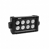 Westin Automotive Light Bar LED 4 Inch Straight - 09-12212-8F