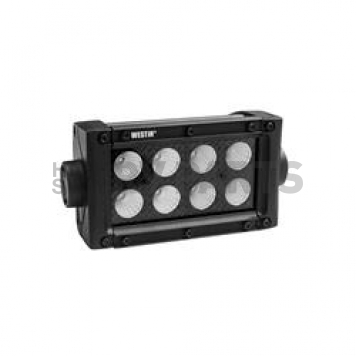Westin Automotive Light Bar LED 4 Inch Straight - 09-12212-8F