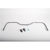 Hellwig Sway Bar - 7709