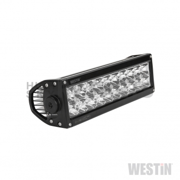 Westin Automotive Light Bar LED 10 Inch Straight - 09-12230-20S